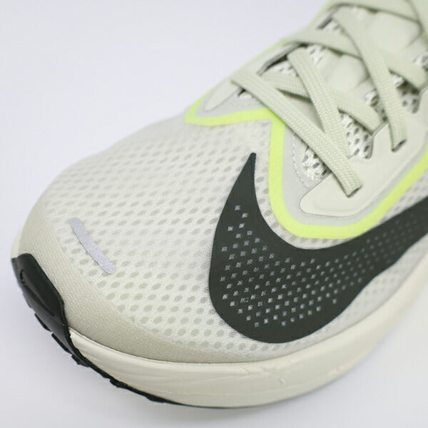 ナイキNIKEズームフライ6メンズロードランニングシューズマラソンジョギングFN8454-004