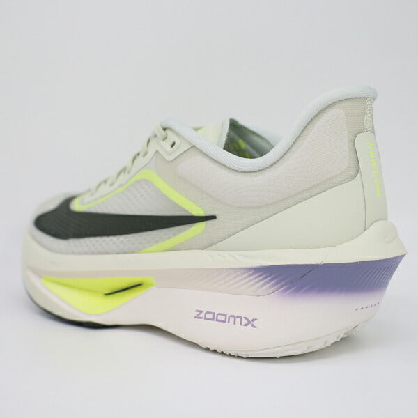 ナイキNIKEズームフライ6メンズロードランニングシューズマラソンジョギングFN8454-004