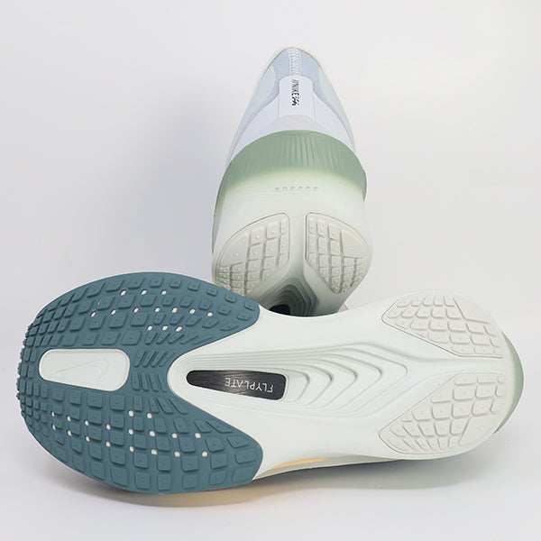 ナイキ NIKE メンズランニングシューズ ズームフライ 6 マラソン ジョギング FN8454-006