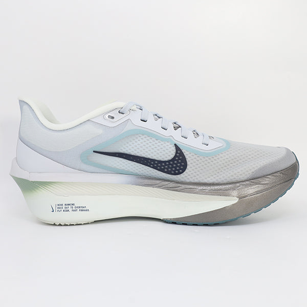 ナイキ NIKE メンズランニングシューズ ズームフライ 6 マラソン ジョギング FN8454-006