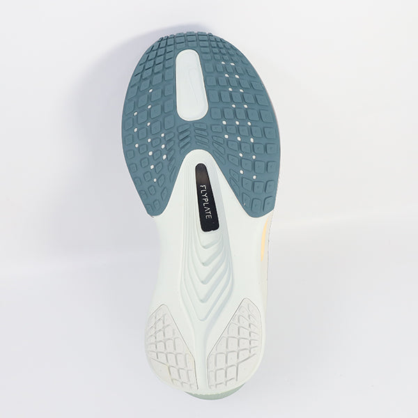 ナイキ NIKE メンズランニングシューズ ズームフライ 6 マラソン ジョギング FN8454-006