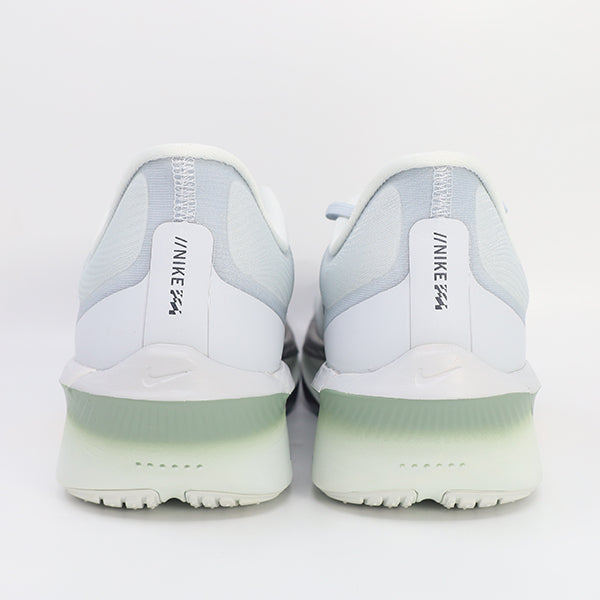 ナイキ NIKE メンズランニングシューズ ズームフライ 6 マラソン ジョギング FN8454-006