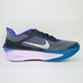 ナイキNIKEメンズランニングシューズズームフライ6マラソンジョギング厚底FN8454-403