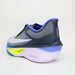 ナイキNIKEメンズランニングシューズズームフライ6マラソンジョギング厚底FN8454-403