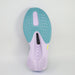 ナイキNIKEメンズランニングシューズズームフライ6マラソンジョギング厚底FN8454-403