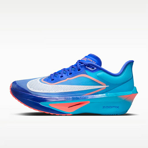 ナイキNIKEズームフライ6メンズランニングシューズFN8454-404