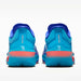 ナイキNIKEズームフライ6メンズランニングシューズFN8454-404