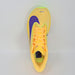 ナイキNIKEズームフライ6メンズランニングシューズマラソンジョギングFN8454-800