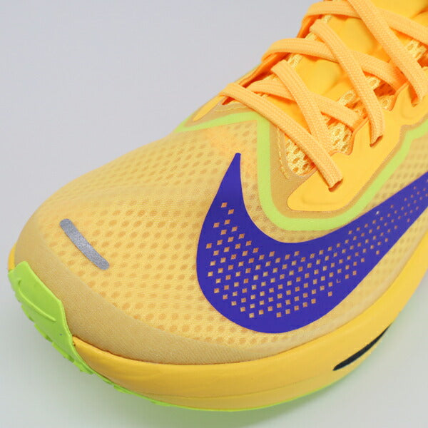 ナイキNIKEズームフライ6メンズランニングシューズマラソンジョギングFN8454-800