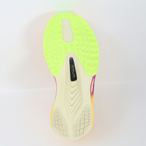 ナイキNIKEズームフライ6メンズランニングシューズマラソンジョギングFN8454-800