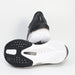 ナイキNIKEウィメンズズームフライ6レディースランニングシューズFN8455-001