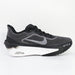 ナイキNIKEウィメンズズームフライ6レディースランニングシューズFN8455-001