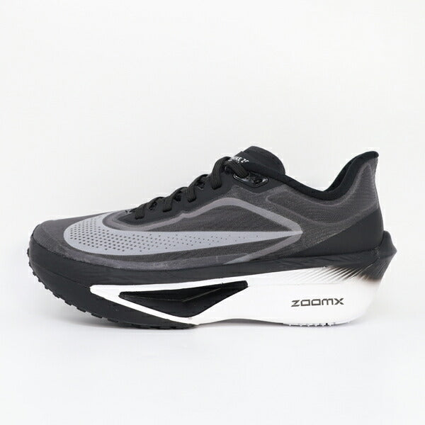 ナイキNIKEウィメンズズームフライ6レディースランニングシューズFN8455-001