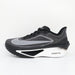 ナイキNIKEウィメンズズームフライ6レディースランニングシューズFN8455-001