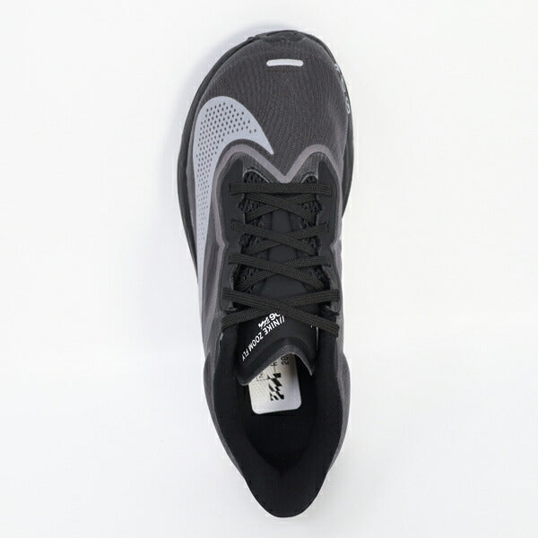ナイキNIKEウィメンズズームフライ6レディースランニングシューズFN8455-001