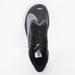 ナイキNIKEウィメンズズームフライ6レディースランニングシューズFN8455-001