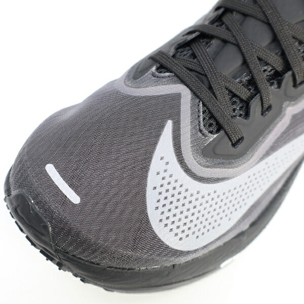 ナイキNIKEウィメンズズームフライ6レディースランニングシューズFN8455-001