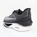 ナイキNIKEウィメンズズームフライ6レディースランニングシューズFN8455-001