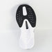 ナイキNIKEウィメンズズームフライ6レディースランニングシューズFN8455-001