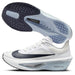 NIKEナイキウィメンズロードランニングシューズWズームフライ6ZoomFly6FN8455-104