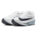 NIKEナイキウィメンズロードランニングシューズWズームフライ6ZoomFly6FN8455-104