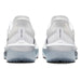 NIKEナイキウィメンズロードランニングシューズWズームフライ6ZoomFly6FN8455-104