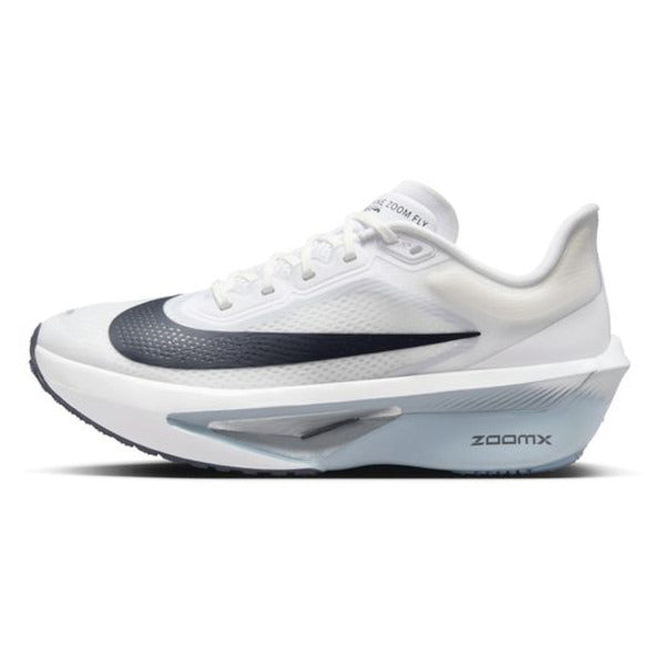 NIKEナイキウィメンズロードランニングシューズWズームフライ6ZoomFly6FN8455-104