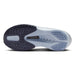 NIKEナイキウィメンズロードランニングシューズWズームフライ6ZoomFly6FN8455-104