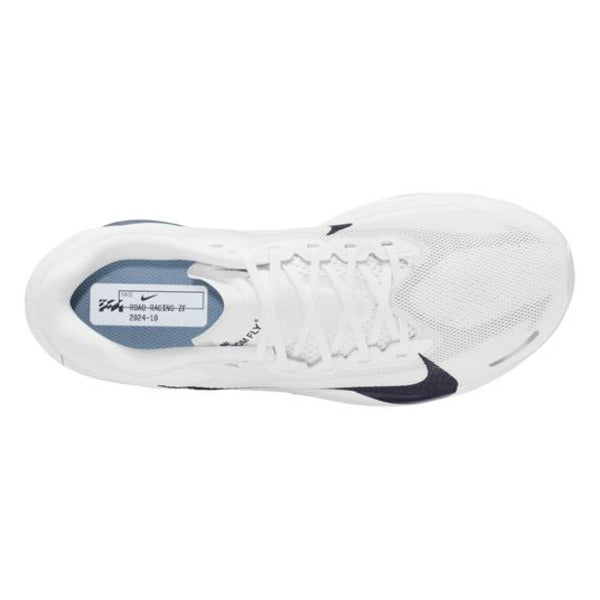 NIKEナイキウィメンズロードランニングシューズWズームフライ6ZoomFly6FN8455-104