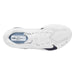 NIKEナイキウィメンズロードランニングシューズWズームフライ6ZoomFly6FN8455-104