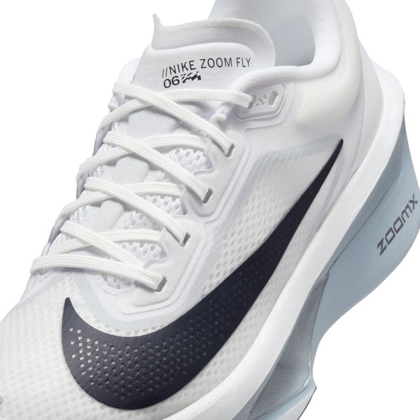 NIKEナイキウィメンズロードランニングシューズWズームフライ6ZoomFly6FN8455-104