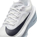 NIKEナイキウィメンズロードランニングシューズWズームフライ6ZoomFly6FN8455-104