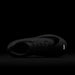 NIKEナイキウィメンズロードランニングシューズWズームフライ6ZoomFly6FN8455-104