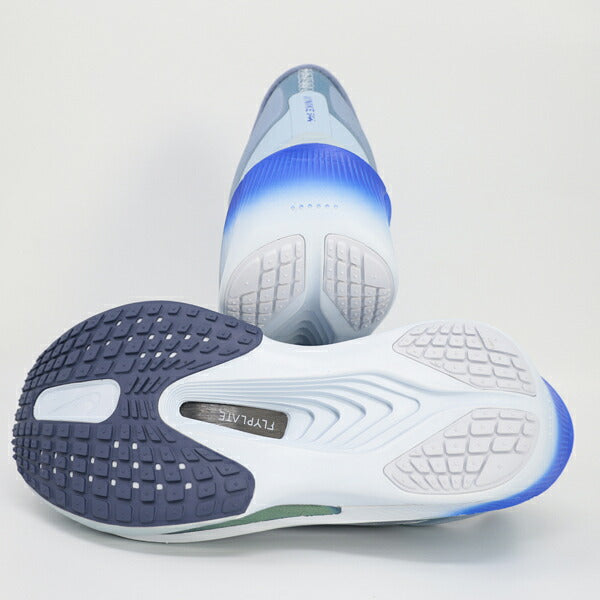 ナイキNIKEウィメンズズームフライ6レディースランニングシューズマラソンジョギングFN8455-401