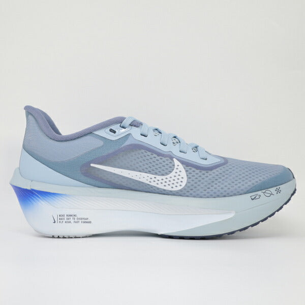 ナイキNIKEウィメンズズームフライ6レディースランニングシューズマラソンジョギングFN8455-401