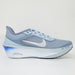 ナイキNIKEウィメンズズームフライ6レディースランニングシューズマラソンジョギングFN8455-401
