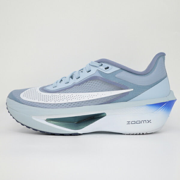 ナイキNIKEウィメンズズームフライ6レディースランニングシューズマラソンジョギングFN8455-401