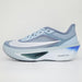ナイキNIKEウィメンズズームフライ6レディースランニングシューズマラソンジョギングFN8455-401