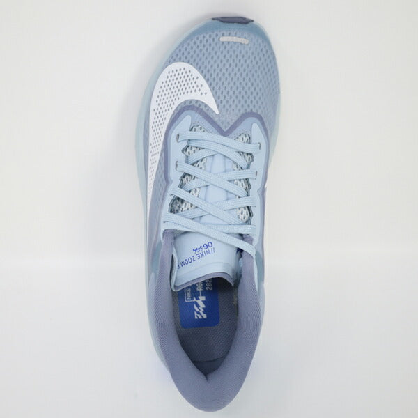 ナイキNIKEウィメンズズームフライ6レディースランニングシューズマラソンジョギングFN8455-401