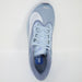 ナイキNIKEウィメンズズームフライ6レディースランニングシューズマラソンジョギングFN8455-401