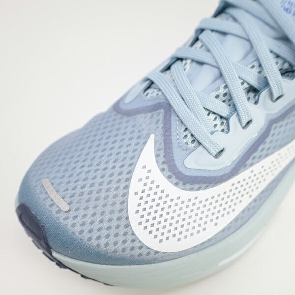 ナイキNIKEウィメンズズームフライ6レディースランニングシューズマラソンジョギングFN8455-401