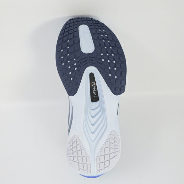 ナイキNIKEウィメンズズームフライ6レディースランニングシューズマラソンジョギングFN8455-401