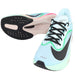 ナイキNIKEウィメンズズームフライ6レディースランニングシューズFN8455-402