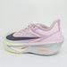 ナイキNIKEレディースランニングシューズLWズームフライ6マラソンジョギングFN8455-500