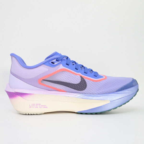 ナイキNIKEウィメンズズームフライ6レディースランニングシューズマラソンジョギングFN8455-503