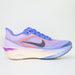 ナイキNIKEウィメンズズームフライ6レディースランニングシューズマラソンジョギングFN8455-503