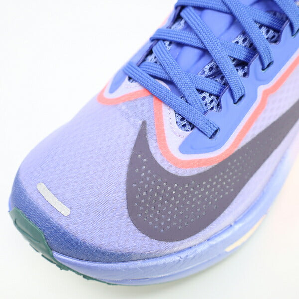 ナイキNIKEウィメンズズームフライ6レディースランニングシューズマラソンジョギングFN8455-503