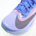 ナイキNIKEウィメンズズームフライ6レディースランニングシューズマラソンジョギングFN8455-503