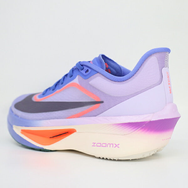 ナイキNIKEウィメンズズームフライ6レディースランニングシューズマラソンジョギングFN8455-503