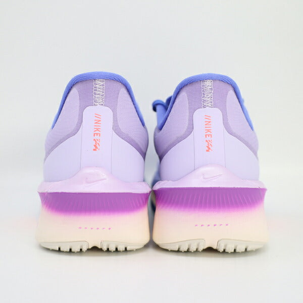 ナイキNIKEウィメンズズームフライ6レディースランニングシューズマラソンジョギングFN8455-503